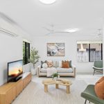 8 Heysen Close, Redlynch, QLD 4870 AUS