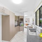 8 Heysen Close, Redlynch, QLD 4870 AUS