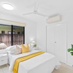 8 Heysen Close, Redlynch, QLD 4870 AUS