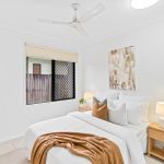 8 Heysen Close, Redlynch, QLD 4870 AUS