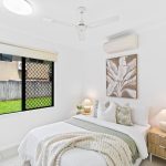 8 Heysen Close, Redlynch, QLD 4870 AUS