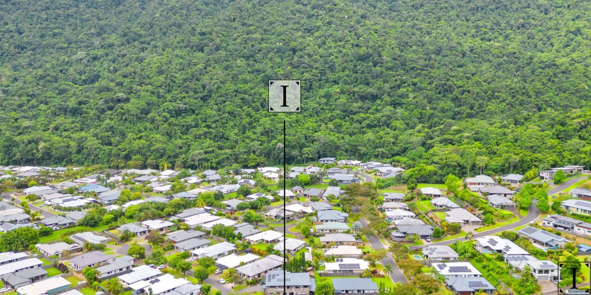 8 Heysen Close, Redlynch, QLD 4870 AUS