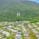 8 Heysen Close, Redlynch, QLD 4870 AUS