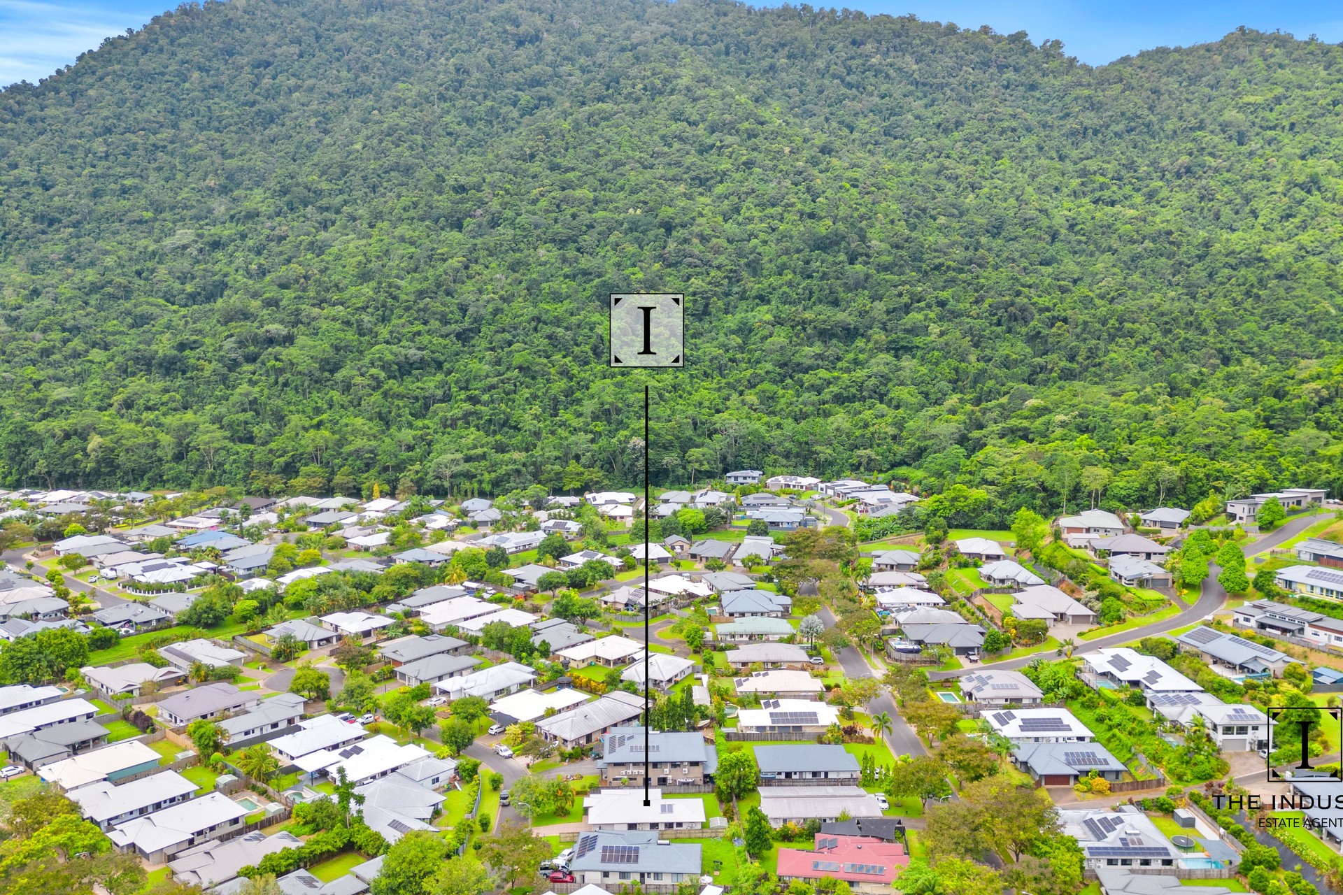 8 Heysen Close, Redlynch, QLD 4870 AUS