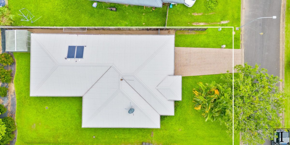 8 Heysen Close, Redlynch, QLD 4870 AUS