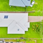 8 Heysen Close, Redlynch, QLD 4870 AUS