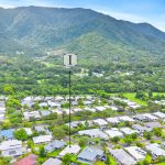 8 Heysen Close, Redlynch, QLD 4870 AUS
