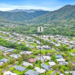 8 Heysen Close, Redlynch, QLD 4870 AUS