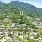 8 Heysen Close, Redlynch, QLD 4870 AUS