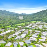 8 Heysen Close, Redlynch, QLD 4870 AUS