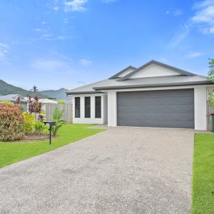 6 Moorinya Circuit, Mount Peter, QLD 4869 AUS