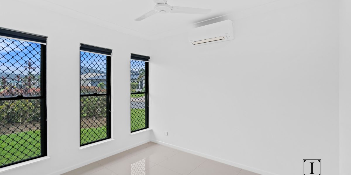 6 Moorinya Circuit, Mount Peter, QLD 4869 AUS