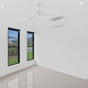 6 Moorinya Circuit, Mount Peter, QLD 4869 AUS