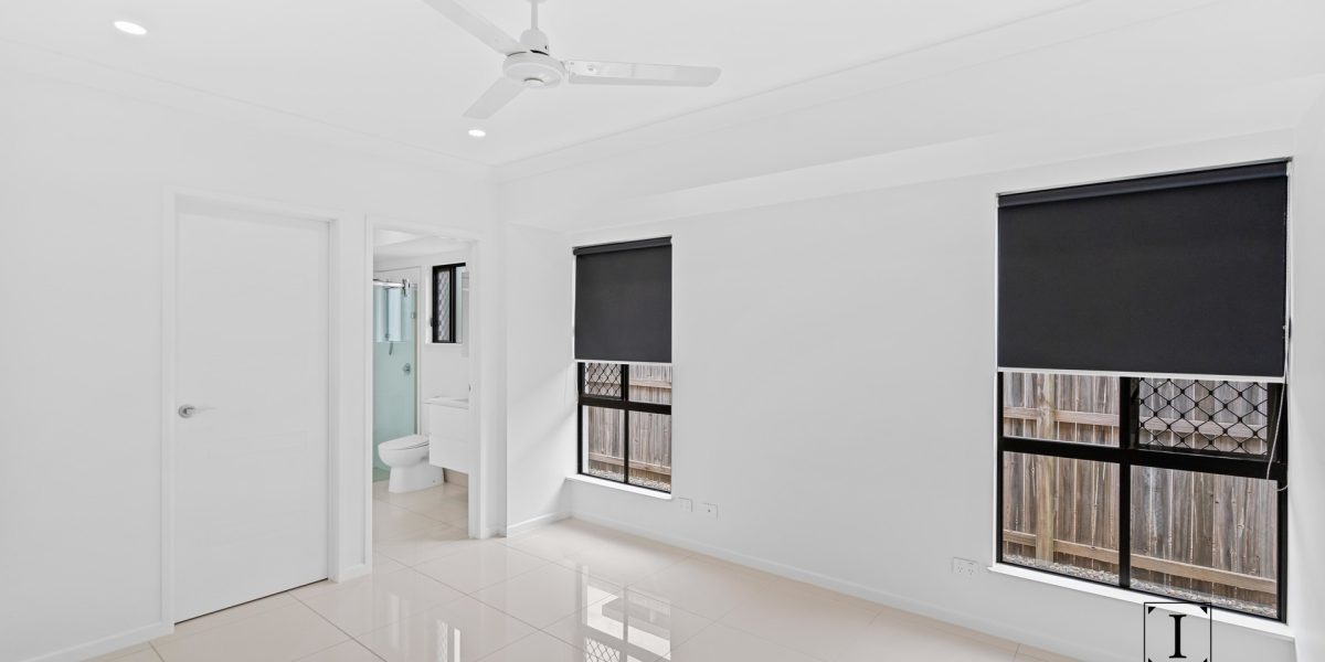 6 Moorinya Circuit, Mount Peter, QLD 4869 AUS