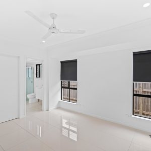6 Moorinya Circuit, Mount Peter, QLD 4869 AUS