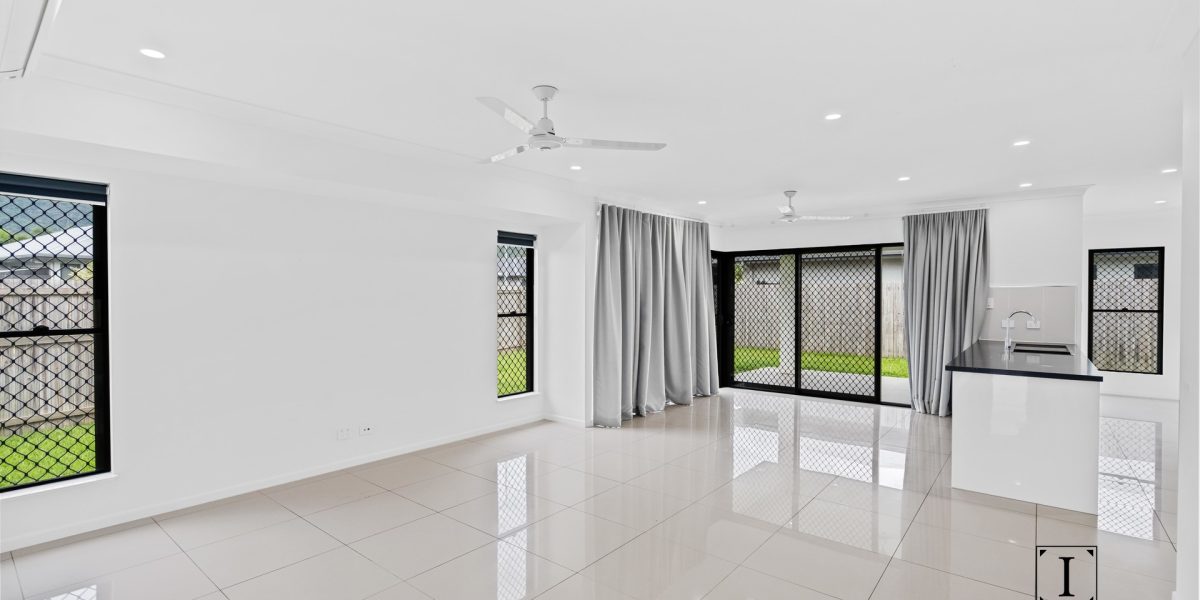 6 Moorinya Circuit, Mount Peter, QLD 4869 AUS