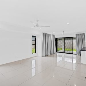 6 Moorinya Circuit, Mount Peter, QLD 4869 AUS