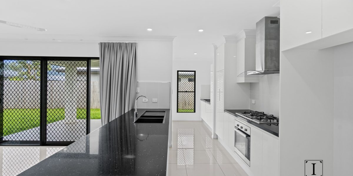 6 Moorinya Circuit, Mount Peter, QLD 4869 AUS