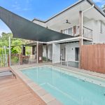 8 Seascape Close, Palm Cove, QLD 4879 AUS