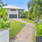 8 Seascape Close, Palm Cove, QLD 4879 AUS