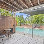 8 Seascape Close, Palm Cove, QLD 4879 AUS