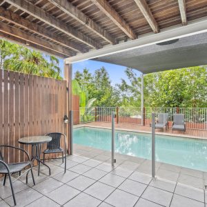 8 Seascape Close, Palm Cove, QLD 4879 AUS