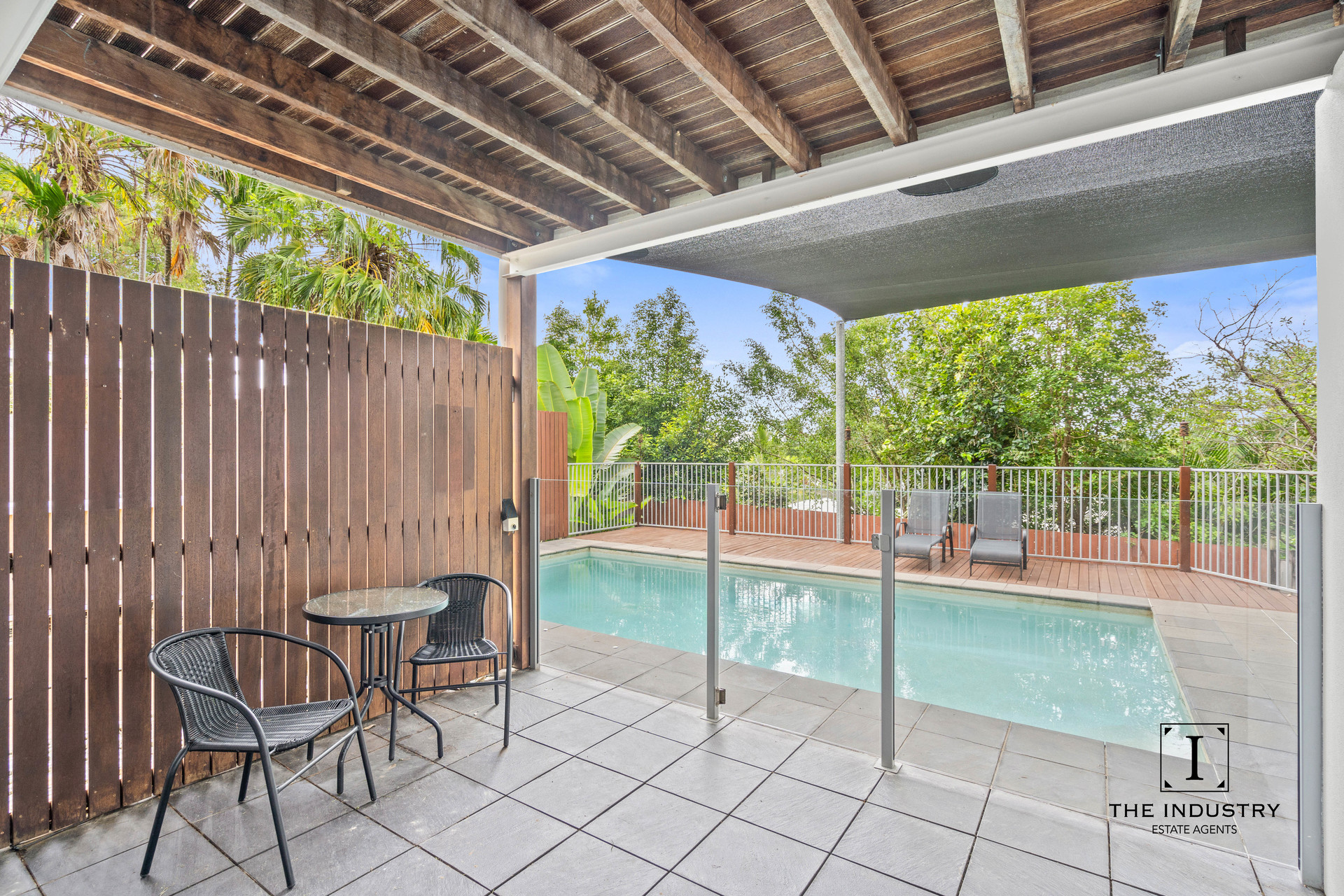8 Seascape Close, Palm Cove, QLD 4879 AUS