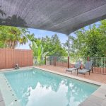 8 Seascape Close, Palm Cove, QLD 4879 AUS