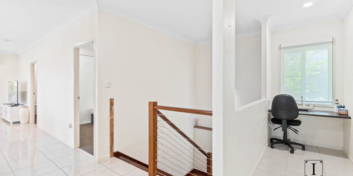 8 Seascape Close, Palm Cove, QLD 4879 AUS