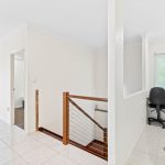 8 Seascape Close, Palm Cove, QLD 4879 AUS