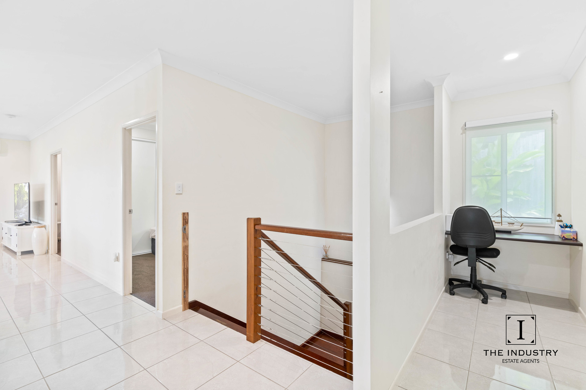 8 Seascape Close, Palm Cove, QLD 4879 AUS