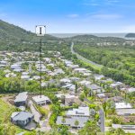 8 Seascape Close, Palm Cove, QLD 4879 AUS