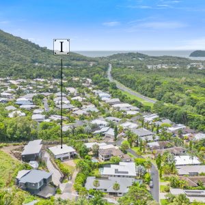 8 Seascape Close, Palm Cove, QLD 4879 AUS