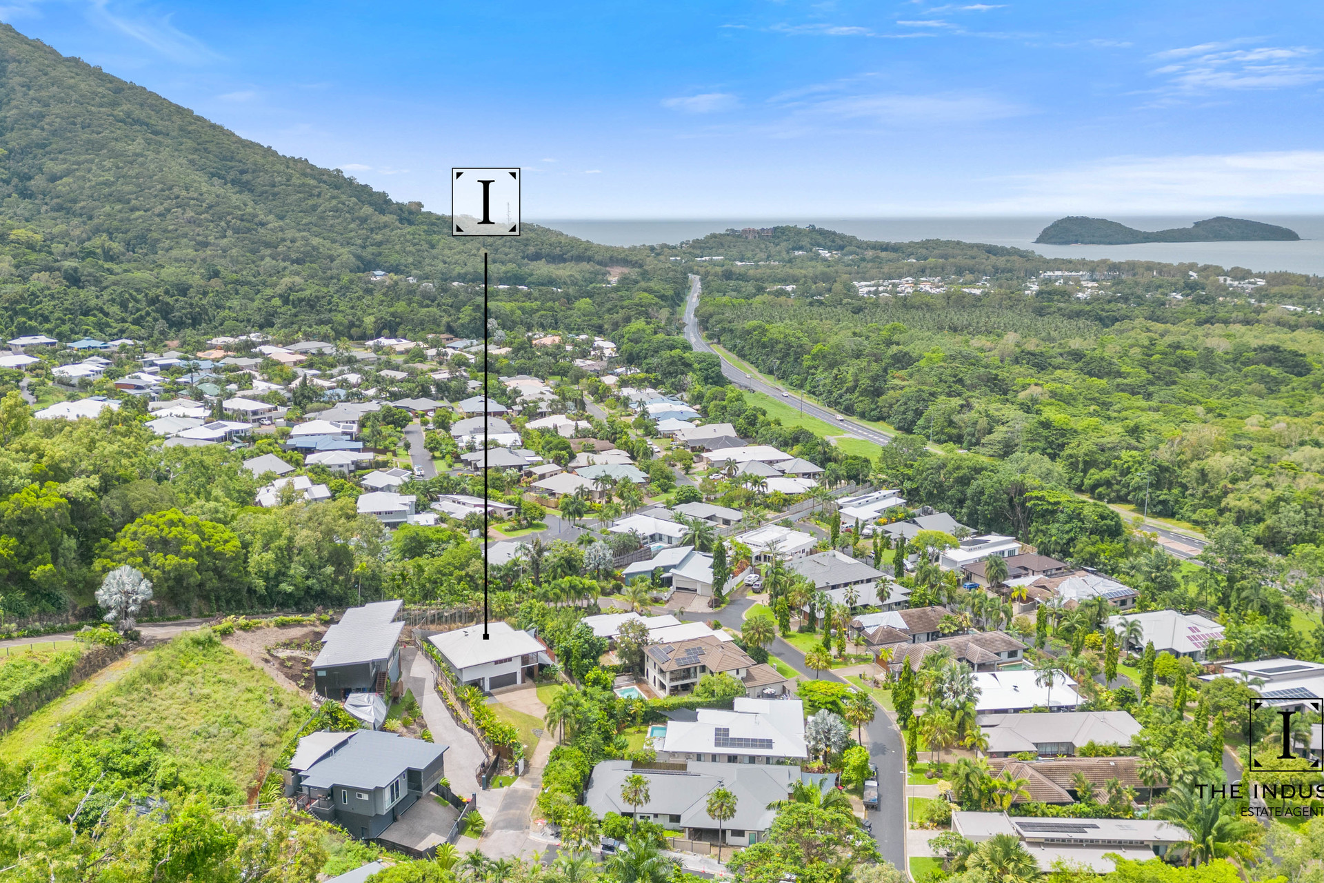8 Seascape Close, Palm Cove, QLD 4879 AUS