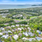 8 Seascape Close, Palm Cove, QLD 4879 AUS