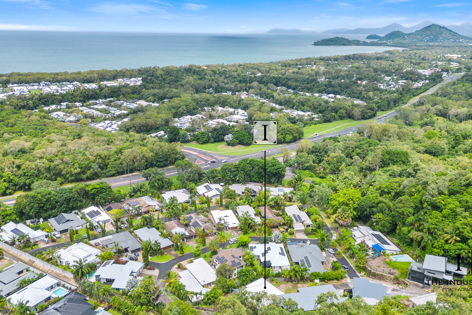 8 Seascape Close, Palm Cove, QLD 4879 AUS