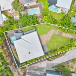 8 Seascape Close, Palm Cove, QLD 4879 AUS