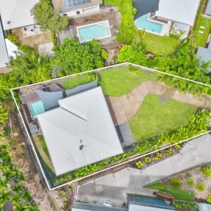 8 Seascape Close, Palm Cove, QLD 4879 AUS