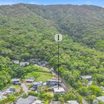 8 Seascape Close, Palm Cove, QLD 4879 AUS