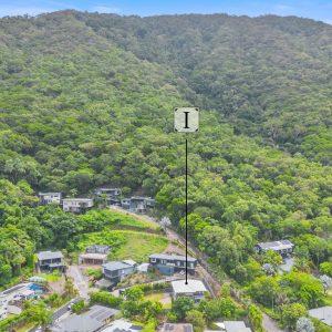 8 Seascape Close, Palm Cove, QLD 4879 AUS