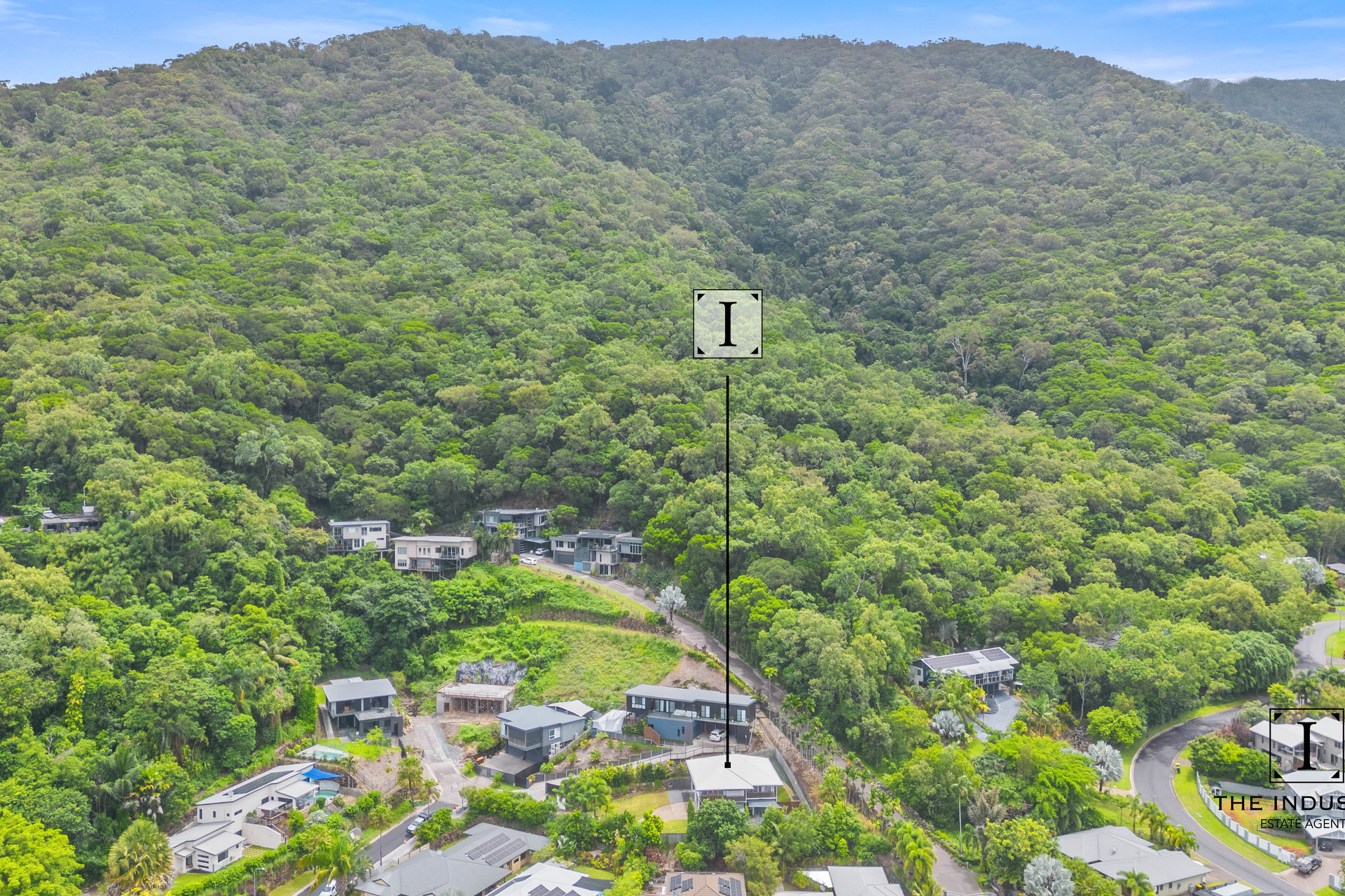8 Seascape Close, Palm Cove, QLD 4879 AUS