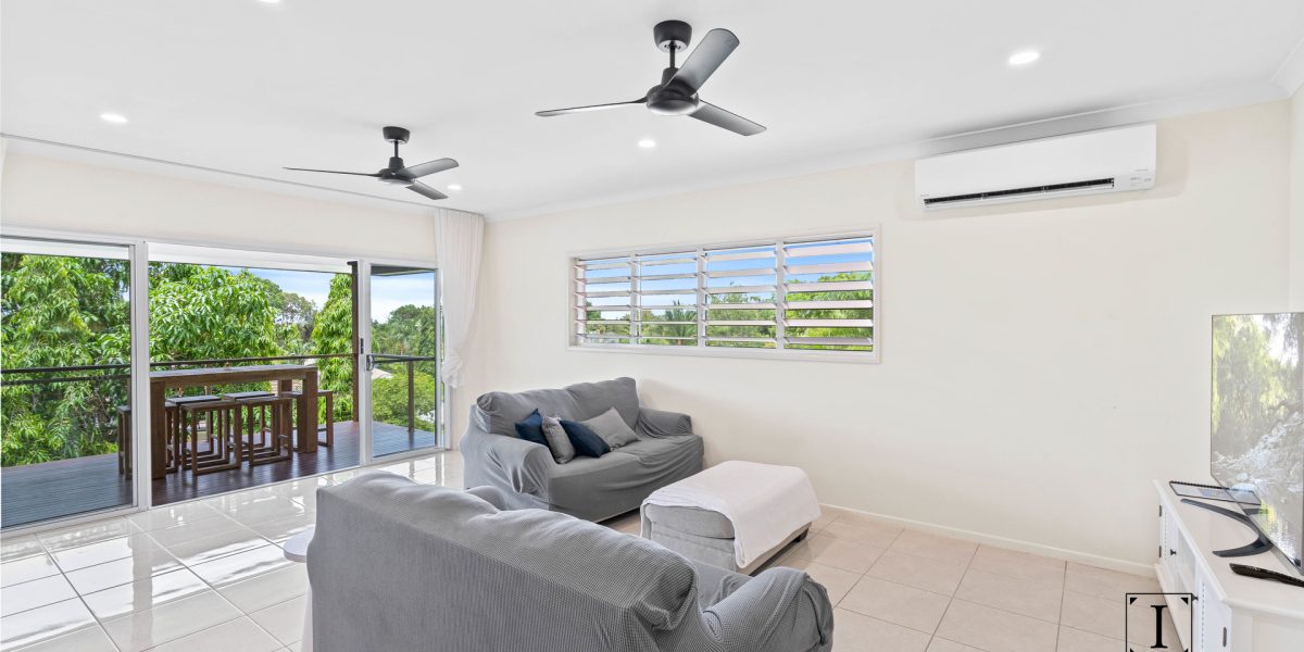 8 Seascape Close, Palm Cove, QLD 4879 AUS