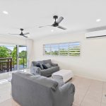 8 Seascape Close, Palm Cove, QLD 4879 AUS