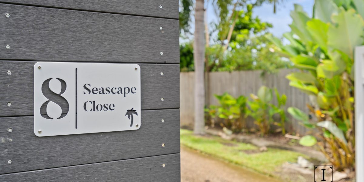 8 Seascape Close, Palm Cove, QLD 4879 AUS