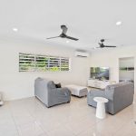 8 Seascape Close, Palm Cove, QLD 4879 AUS