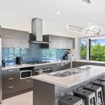8 Seascape Close, Palm Cove, QLD 4879 AUS