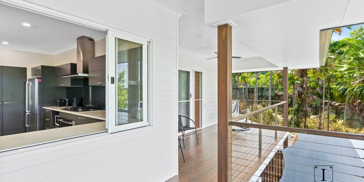 8 Seascape Close, Palm Cove, QLD 4879 AUS