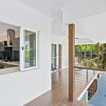 8 Seascape Close, Palm Cove, QLD 4879 AUS