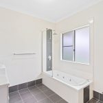 8 Seascape Close, Palm Cove, QLD 4879 AUS