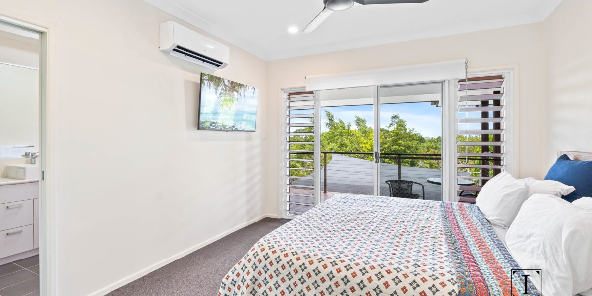 8 Seascape Close, Palm Cove, QLD 4879 AUS